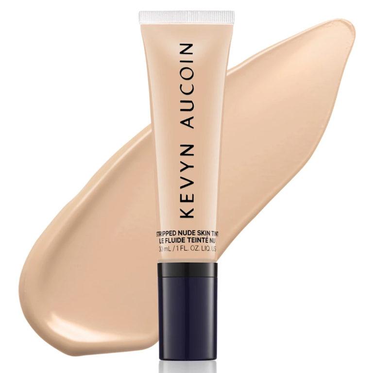Kevyn Aucoin Stripped Nude Skin Tint Product